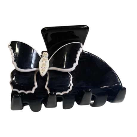 Moliabal, Moliabal, Hair Clip, 283 - Feel You