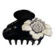 Moliabal, Moliabal, Hair Clip, 285 - Feel You