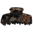 Moliabal, Moliabal, Hair Clip, 297 - Feel You