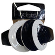 Moliabal, Moliabal, Hair Clip, 325 - Feel You