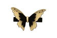 Moliabal, Moliabal, Hair Clip, 333 - Feel You