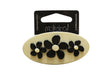 Moliabal, Moliabal, Hair Clip, 342 - Feel You