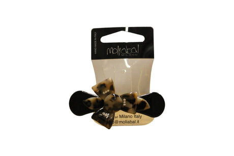 Moliabal, Moliabal, Hair Clip, 344 - Feel You