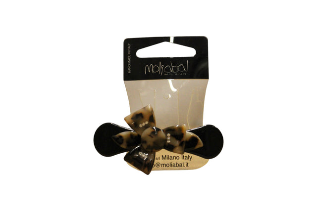 Moliabal, Moliabal, Hair Clip, 344 - Feel You