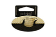 Moliabal, Moliabal, Hair Clip, 348 - Feel You