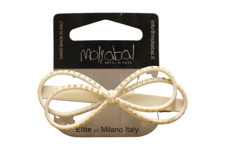 Moliabal, Moliabal, Hair Clip, 354 - Feel You