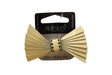 Moliabal, Moliabal, Hair Clip, 360 - Feel You