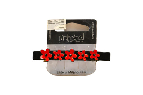 Moliabal, Moliabal, Hair Clip, 362 - Feel You