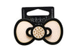 Moliabal, Moliabal, Hair Clip, 382 - Feel You