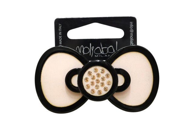 Moliabal, Moliabal, Hair Clip, 382 - Feel You