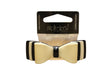 Moliabal, Moliabal, Hair Clip, 431 - Feel You