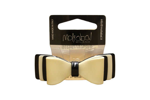 Moliabal, Moliabal, Hair Clip, 431 - Feel You