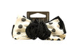 Moliabal, Moliabal, Hair Clip, 447 - Feel You