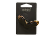 Moliabal, Moliabal, Hair Clip, 531 - Feel You