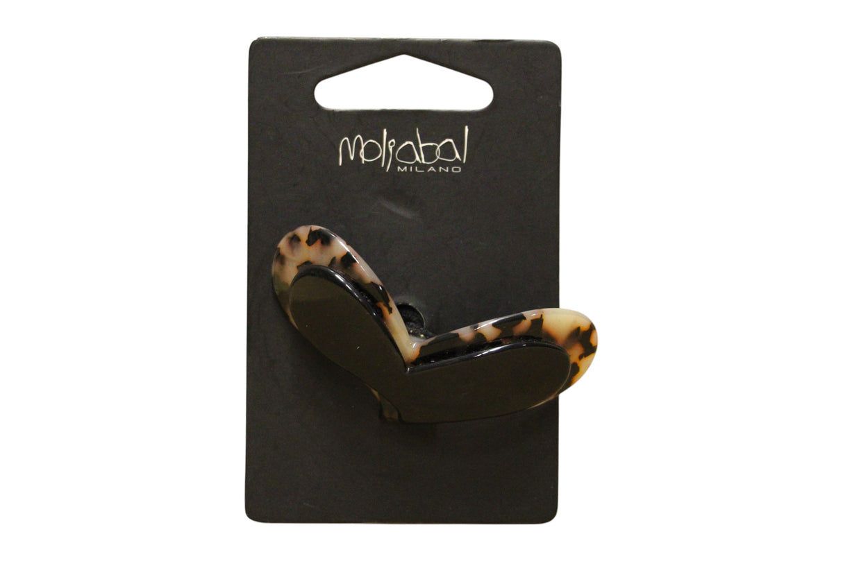 Moliabal, Moliabal, Hair Clip, 531 - Feel You