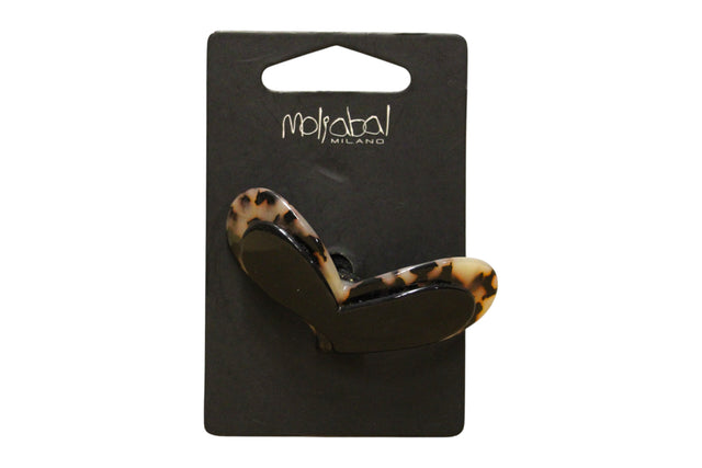 Moliabal, Moliabal, Hair Clip, 531 - Feel You