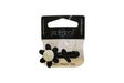 Moliabal, Moliabal, Hair Clip, 604 - Feel You