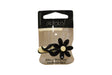 Moliabal, Moliabal, Hair Clip, 607 - Feel You
