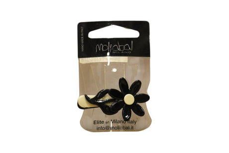 Moliabal, Moliabal, Hair Clip, 607 - Feel You