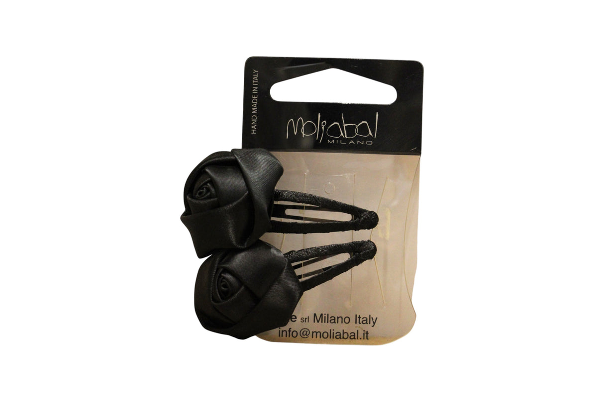 Moliabal, Moliabal, Hair Clip, 716 - Feel You