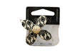Moliabal, Moliabal, Hair Clip, 758 - Feel You