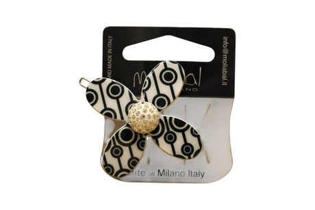 Moliabal, Moliabal, Hair Clip, 758 - Feel You