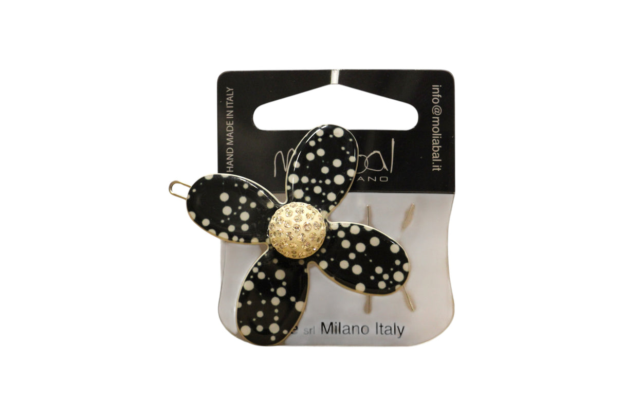 Moliabal, Moliabal, Hair Clip, 759 - Feel You