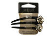 Moliabal, Moliabal, Hair Clip, 806 - Feel You