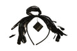 Moliabal, Moliabal, Hair Clip, 906 - Feel You