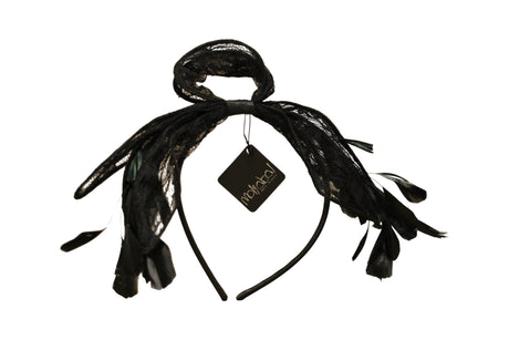 Moliabal, Moliabal, Hair Clip, 906 - Feel You