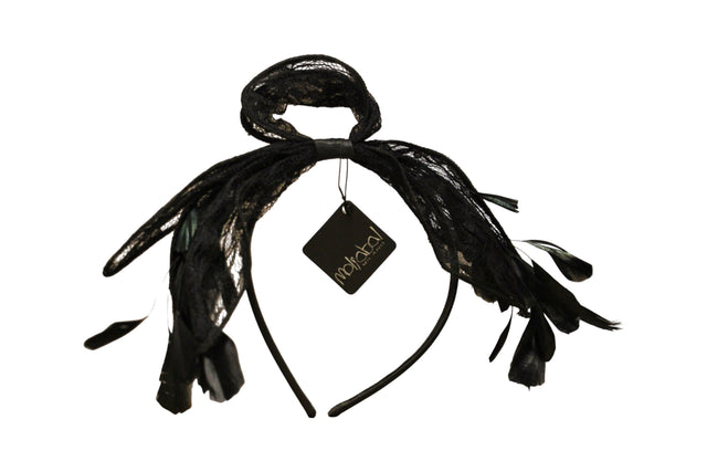 Moliabal, Moliabal, Hair Clip, 906 - Feel You