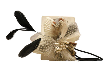 Moliabal, Moliabal, Hair Clip, 965 - Feel You