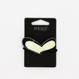 Moliabal, Moliabal, Hair Elastic, 525 - Feel You