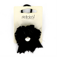 Moliabal, Moliabal, Hair Elastic, 526 - Feel You