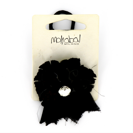 Moliabal, Moliabal, Hair Elastic, 526 - Feel You
