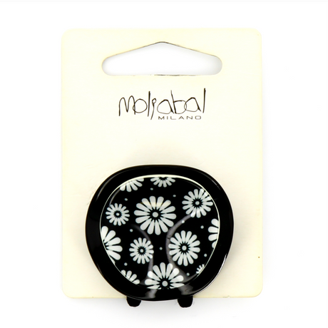 Moliabal, Moliabal, Hair Elastic, 547 - Feel You