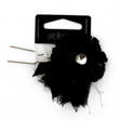 Moliabal, Moliabal, Hair Plastic Pins, 301 - Feel You