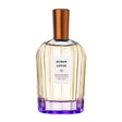 Molinard Acqua Lotus EDP 90 ml D Tester - Feel You