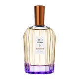 Molinard Acqua Lotus EDP 90 ml D Tester - Feel You