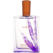 Molinard - Bambou EDP - 75ml - Feel You