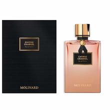 Molinard - Chypre Charnel EDP - 75ml - Feel You