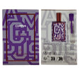 Molinard, Collection Personnelle - Campus, Eau De Parfum, For Women, 1 ml *Vial - Feel You