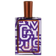 Molinard, Collection Personnelle - Campus, Eau De Parfum, For Women, 75 ml - Feel You