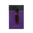 Molinard, Collection Personnelle - Iles d'Or, Eau De Parfum, For Women, 1 ml *Vial - Feel You