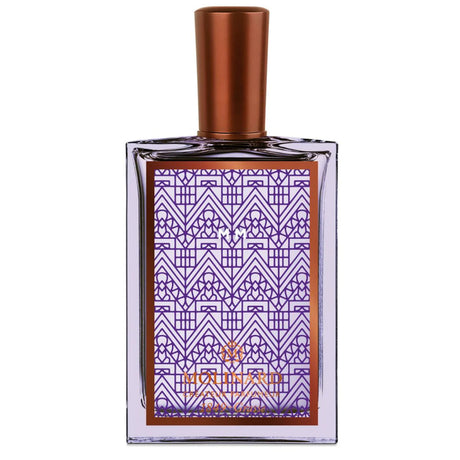 Molinard, Collection Personnelle - MM, Eau De Parfum, Unisex, 75 ml - Feel You