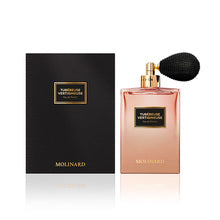 Molinard - EDP vertical spreader - 75ml - Feel You