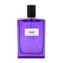 Molinard - Figue EDP - 75ml - Feel You