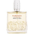Molinard - Habanita La Cologne EDT - 75ml - Feel You