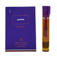 Molinard, Jasmin, Eau De Parfum, For Women, 1 ml *Vial - Feel You