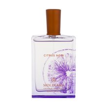 Molinard - La Fraicheur Citrus Noir EDP - 75ml - Feel You